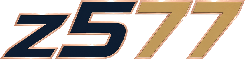 z577
